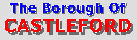Castleford